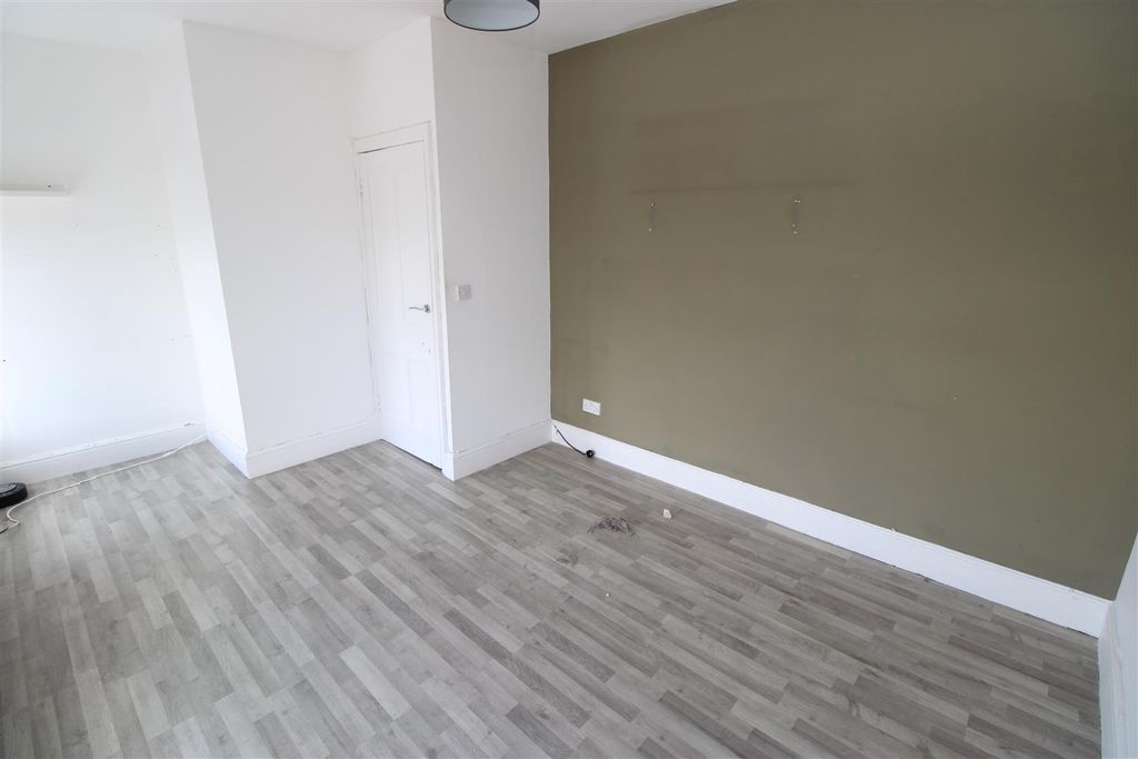 Additional image 11 of 3 bed terraced house for saleRuth Street, Bargoed CF81