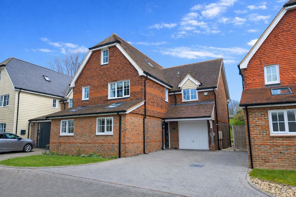 Additional image 28 of 4 bed detached house for saleWarren Lane, Ashford TN24