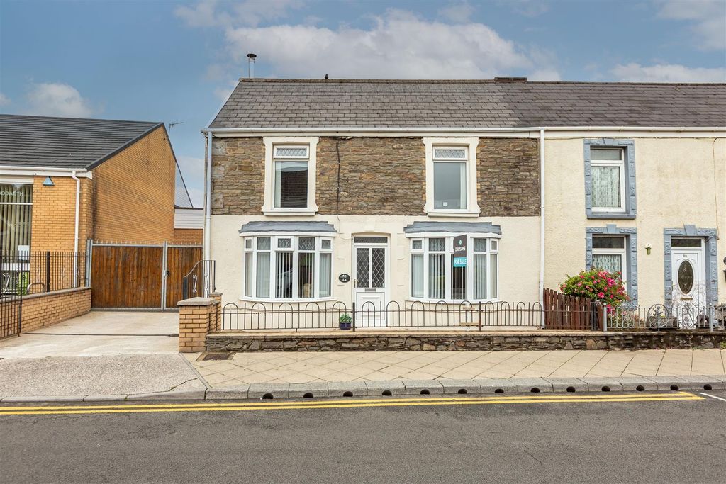 Property photo 1 of 38 Cz0A0966 - Copy.Jpg