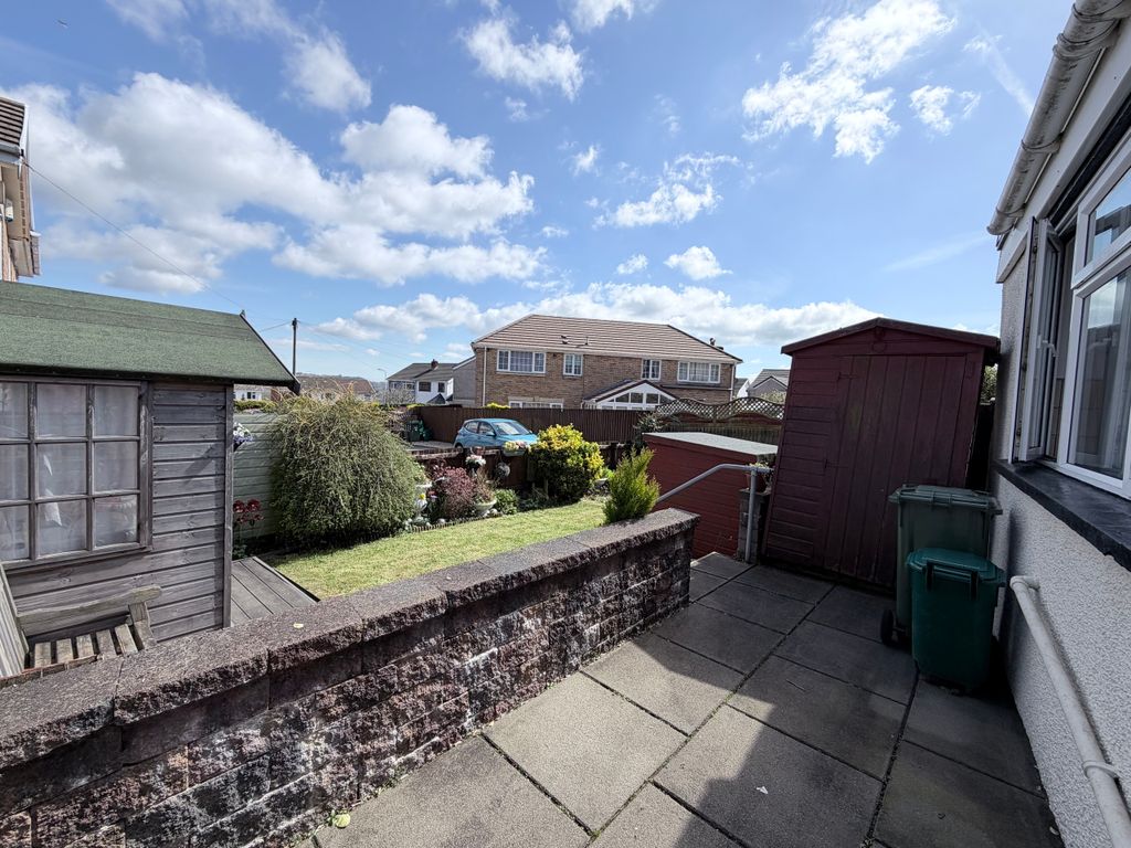 Property photo 2 of 22 Img_6514.Jpeg