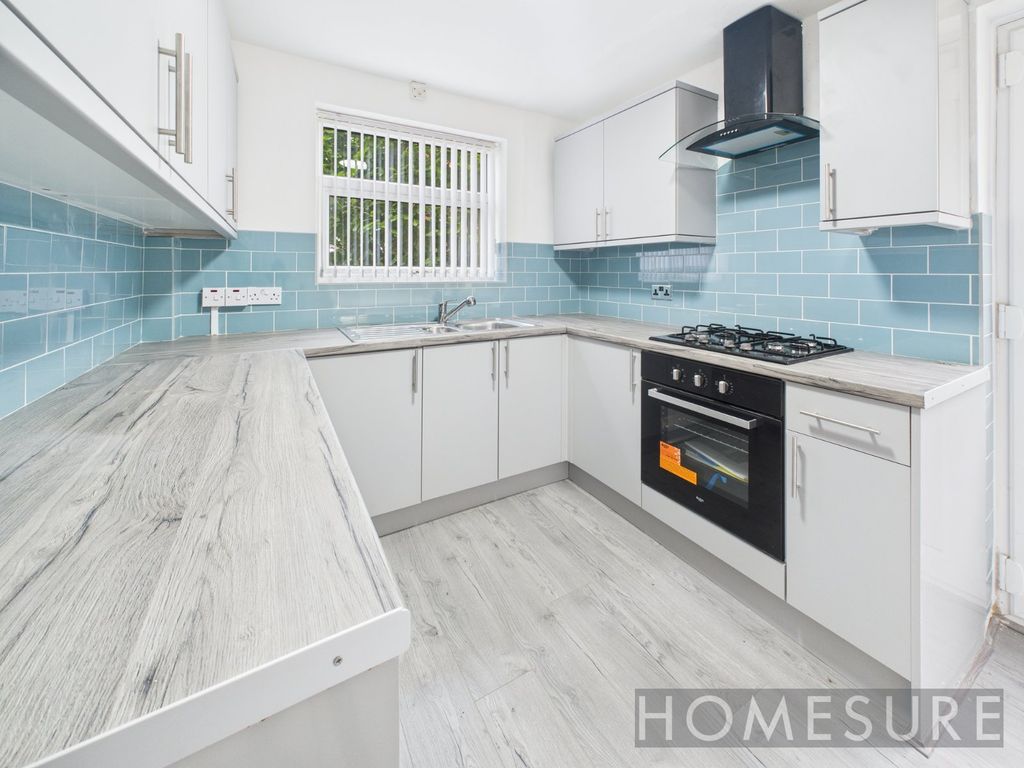 Additional image 24 of 4 bed semi-detached house for saleFrederick Lunt Avenue, Knowsley, Prescot, Merseyside L34