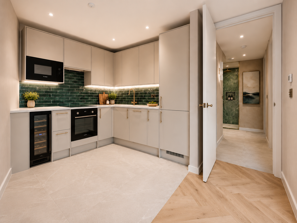 Property photo 2 of 9 1 (30).Png