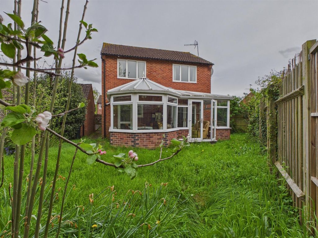 Property photo 2 of 24 Cam03972G0-Pr0333-Still026.Jpg