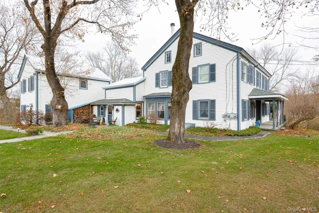 Property photo 2 of 31 <Alttext/>