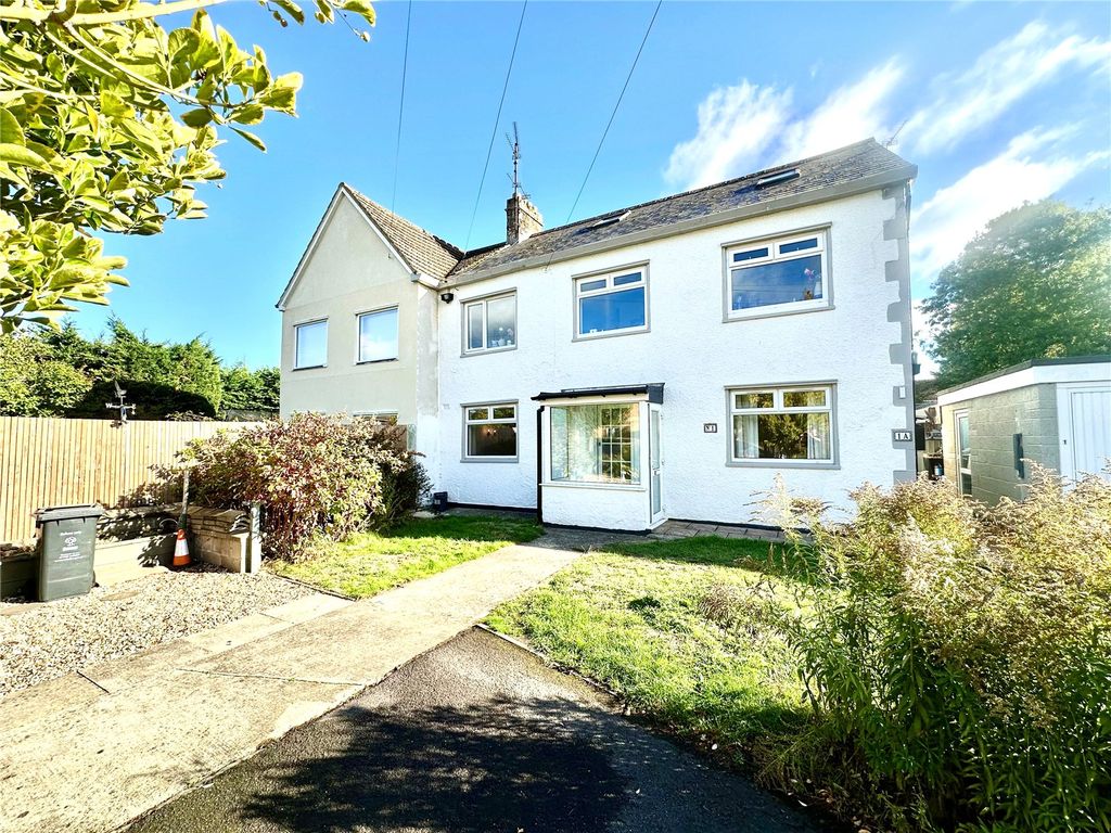Property photo 1 of 12 Picture No. 11