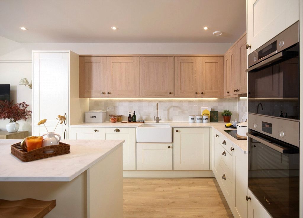 Property photo 3 of 12 Picture No. 18