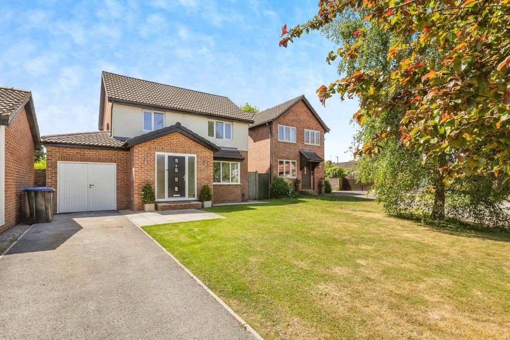 Property photo 1 of 19 _Q0A9074.Jpg