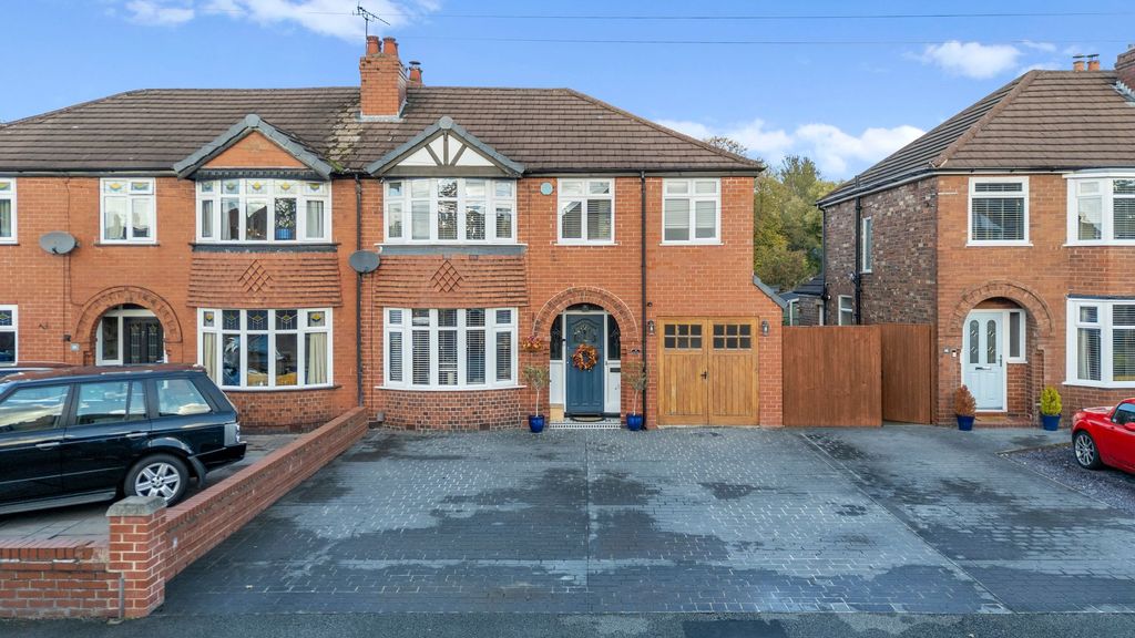 Property photo 1 of 29