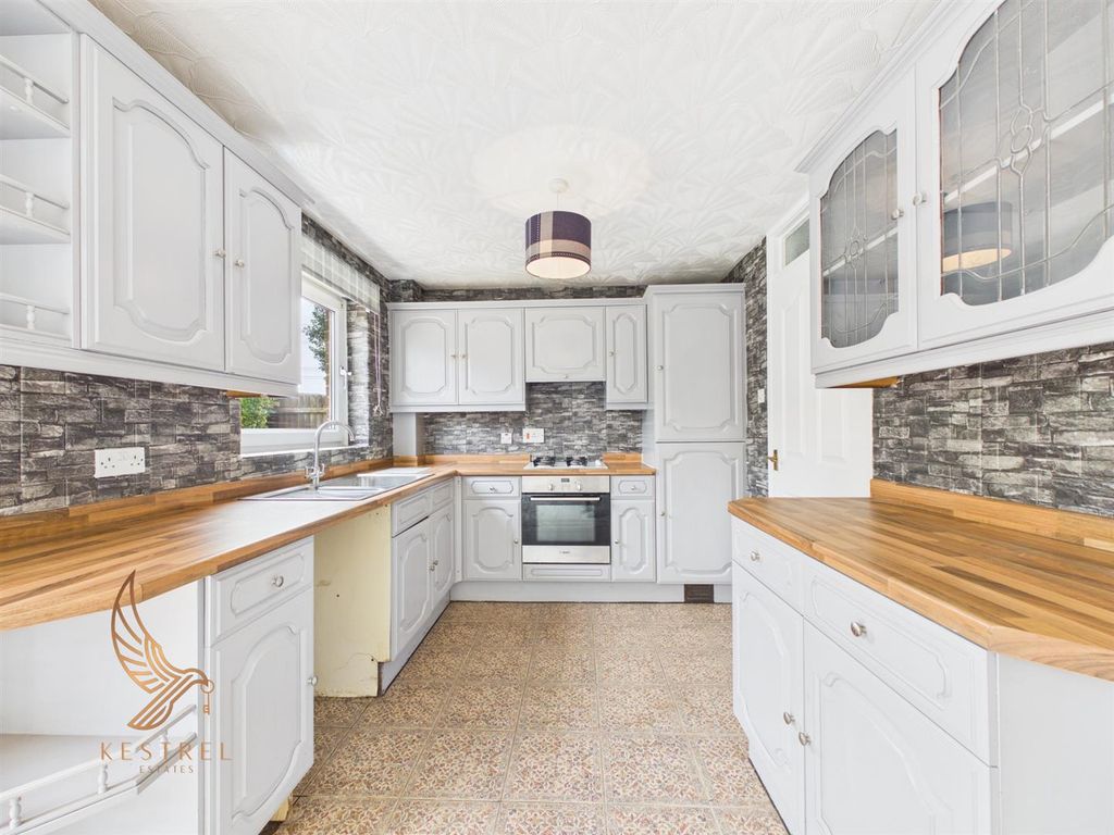 Property photo 2 of 26 10.Jpg
