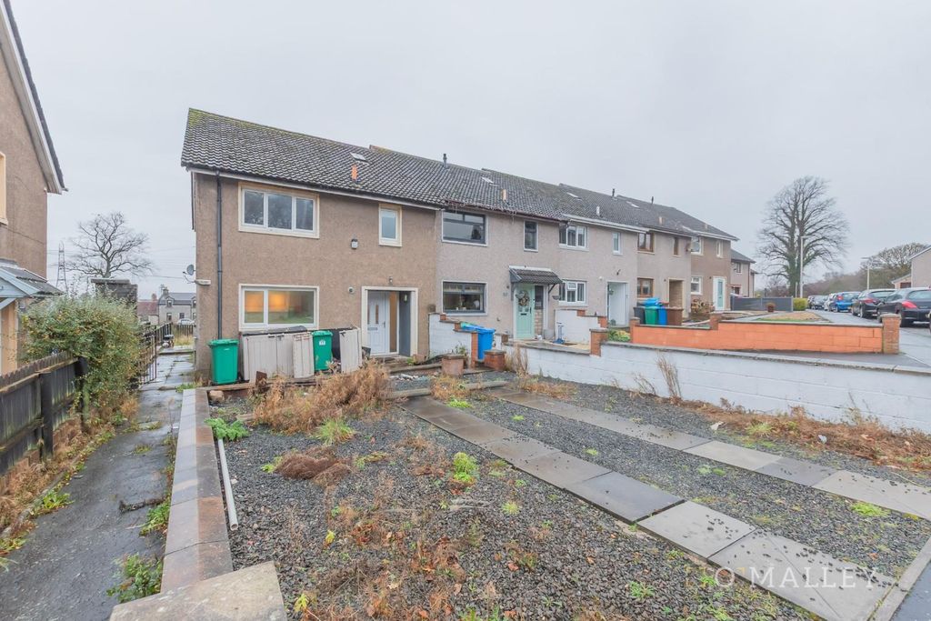 Property photo 1 of 16 External Front