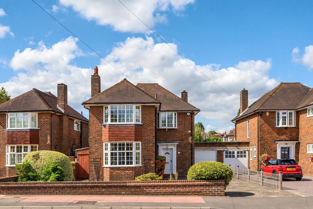 Property photo 1 of 18 1513914-1-6A96Cb4...
