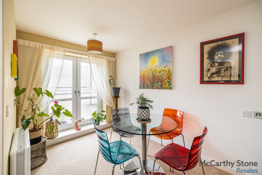 Property photo 3 of 25 _61_0217.Jpg