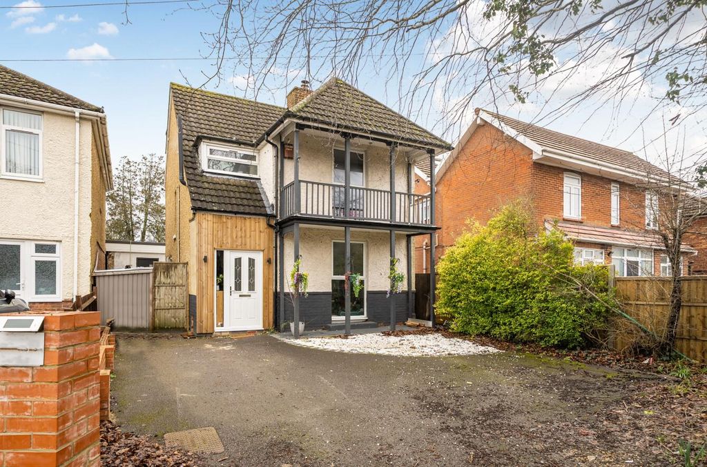 Property photo 1 of 18 1417418-1-699704709c3c0.Jpg