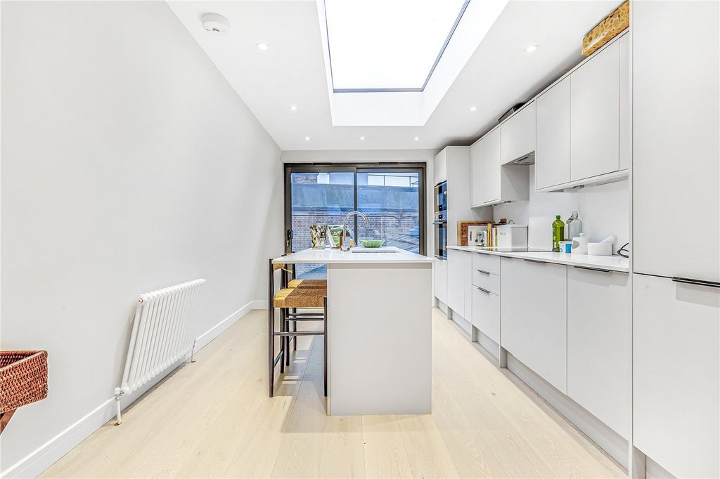 Property photo 2 of 13 Picture No. 13