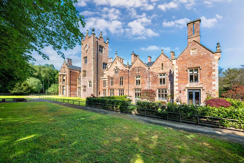 Property photo 1 of 24 Photo 19