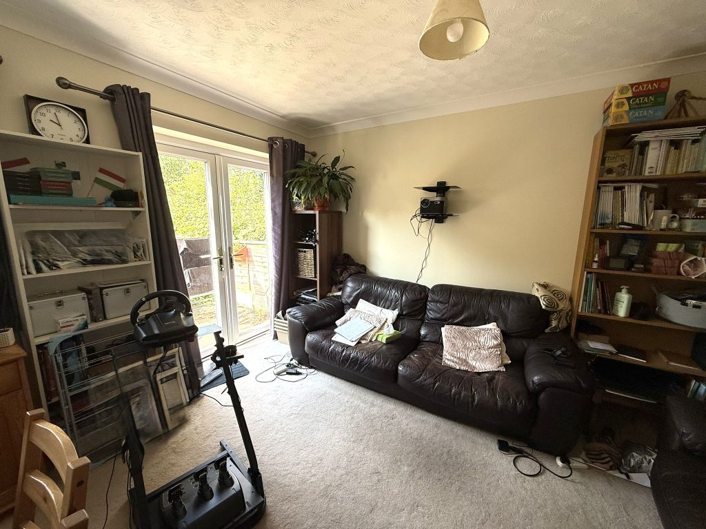 Property photo 3 of 15 Living Room