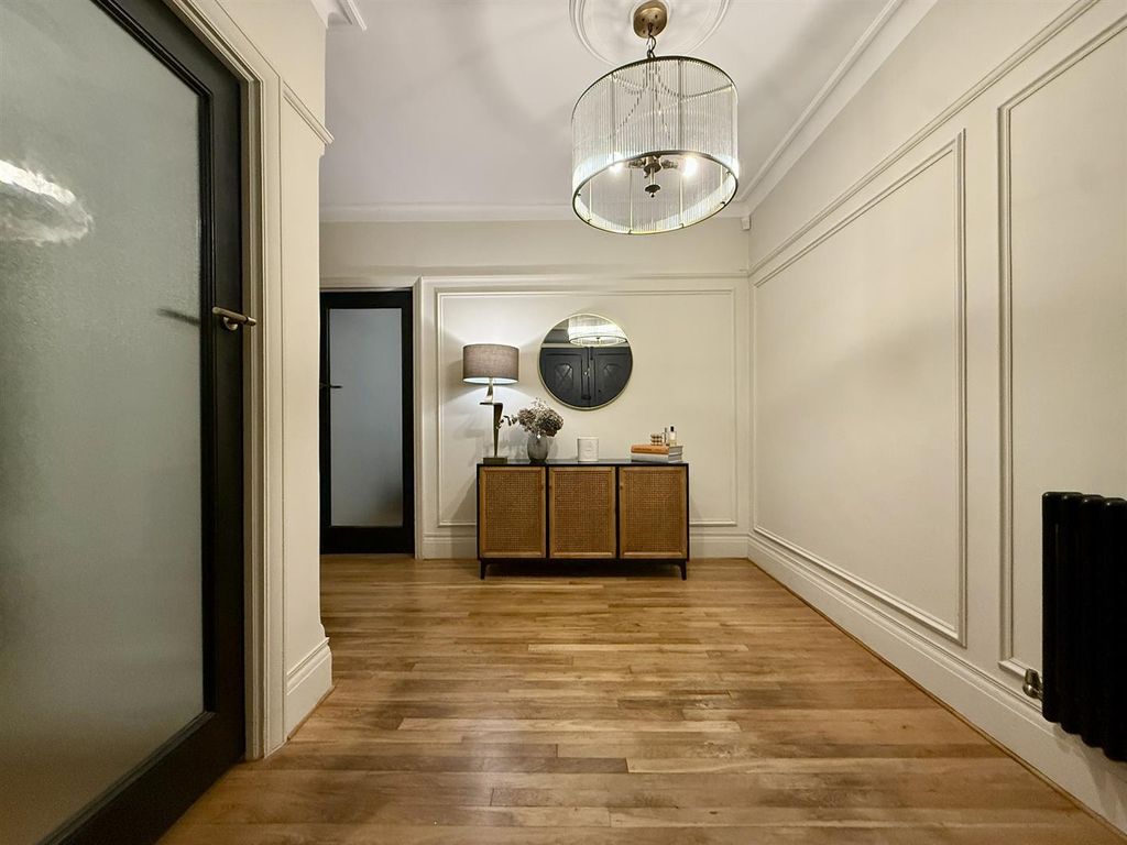 Property photo 3 of 33 Img_7087.Jpeg