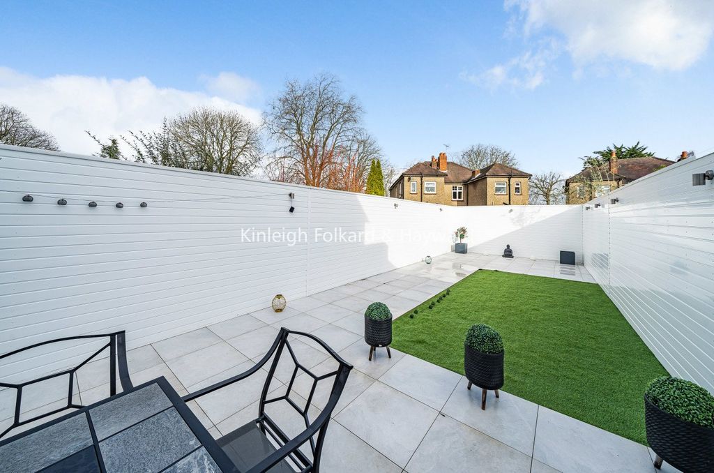 Property photo 2 of 18 Picture No. 07