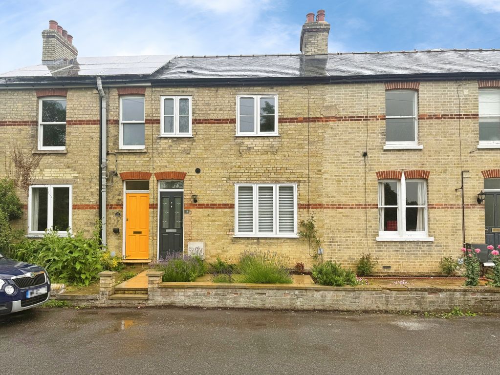 Property photo 1 of 13
