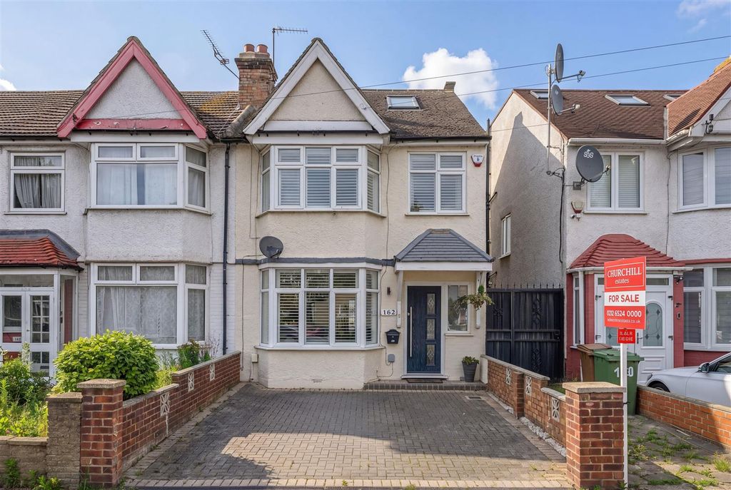 Property photo 1 of 22