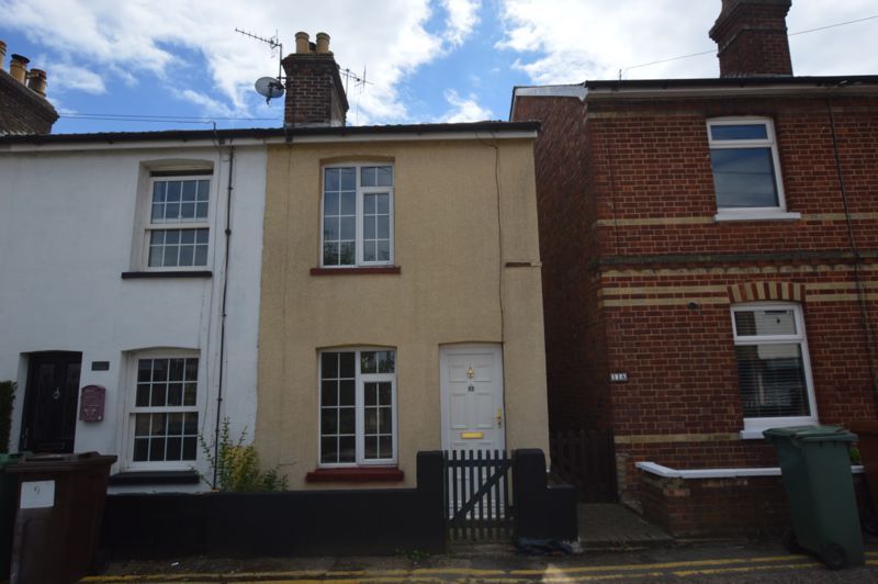 Property photo 1 of 6 Fe