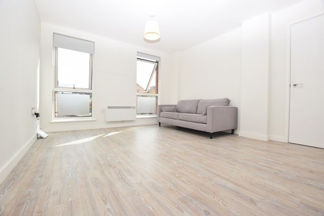 Property photo 2 of 5
