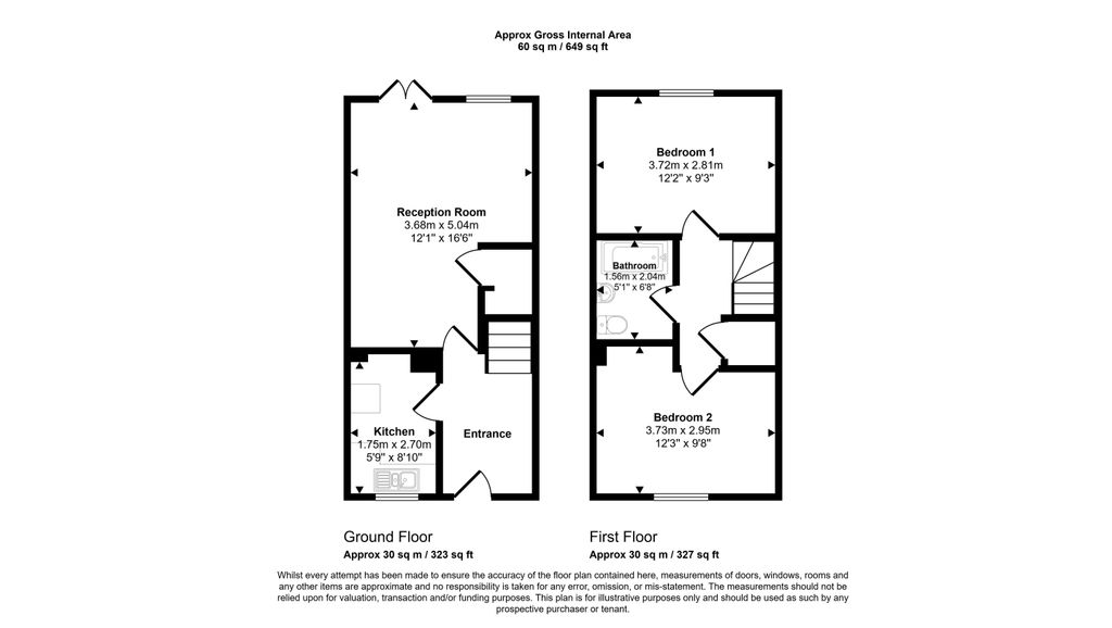 Property photo 2 of 9 37 Azalea Close (1).Jpg