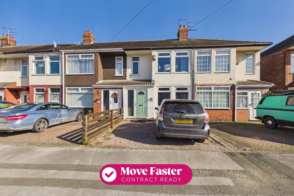 Property photo 1 of 18 4895924