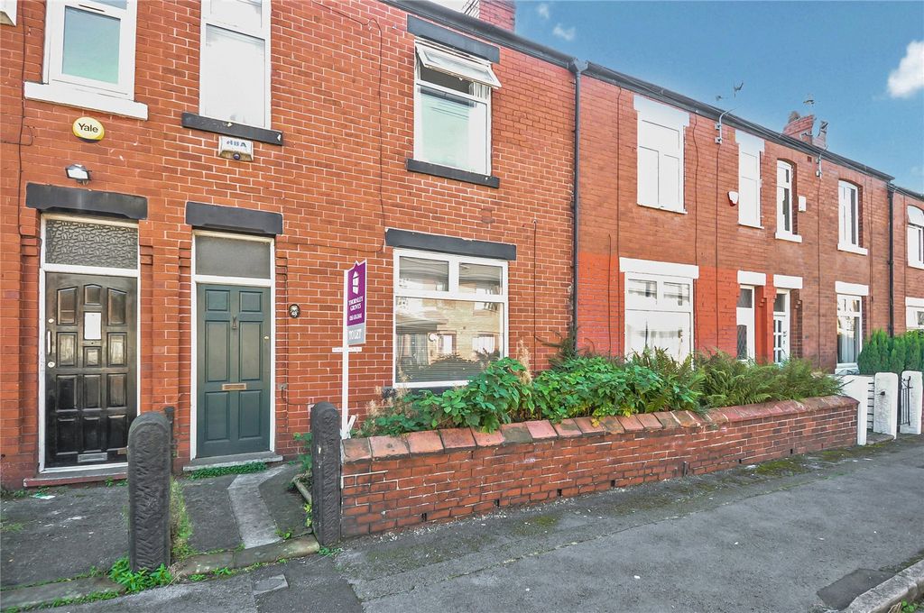 Property photo 1 of 5 Picture No. 05