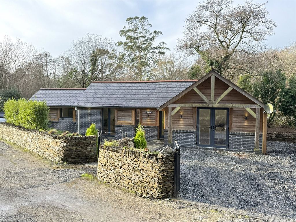 Property photo 1 of 21 Picture No. 30