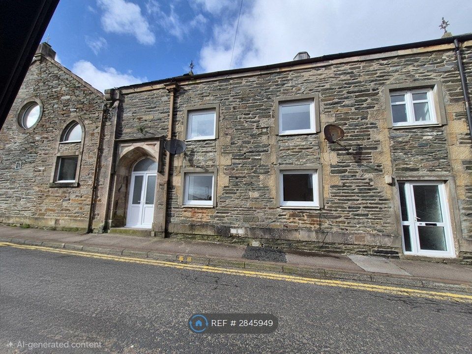 Property photo 3 of 18