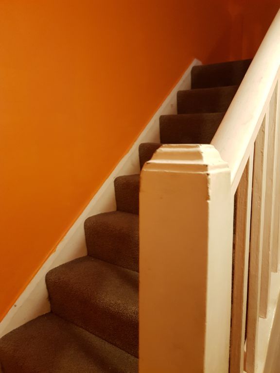 Property photo 2 of 4 Gallery