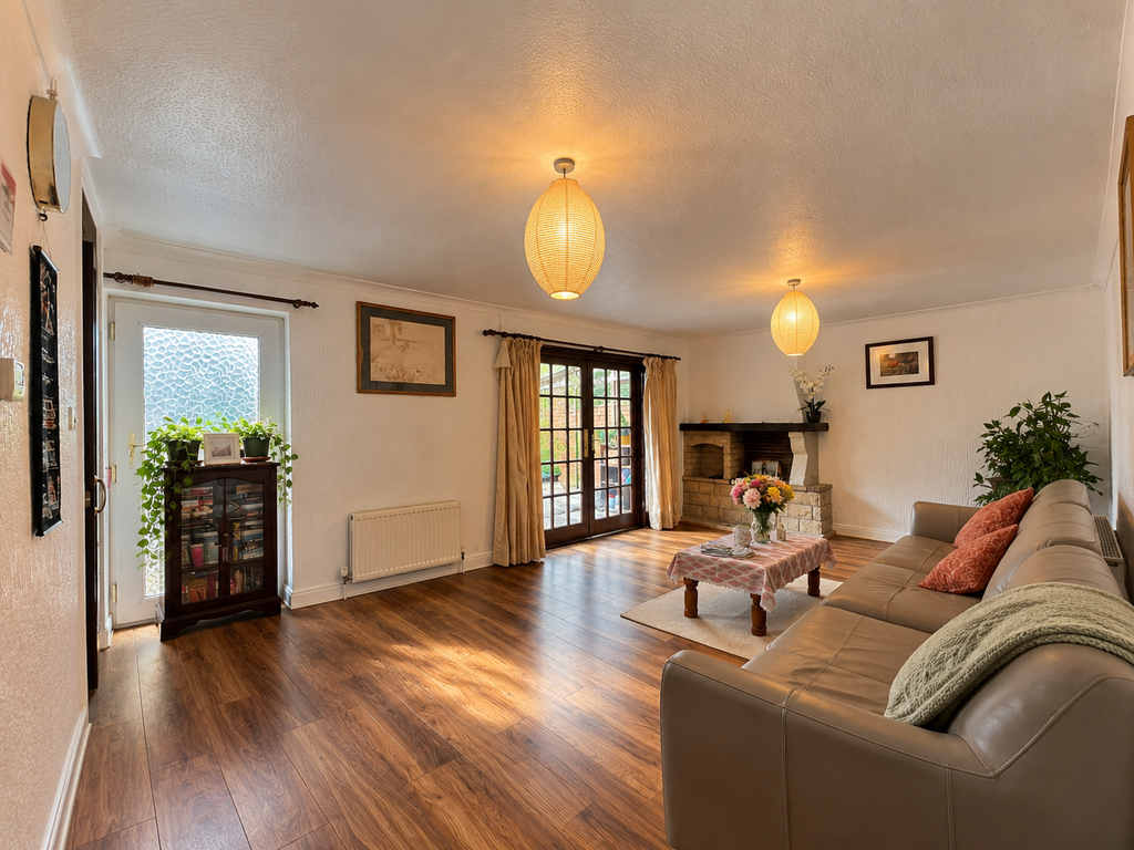 Property photo 2 of 16