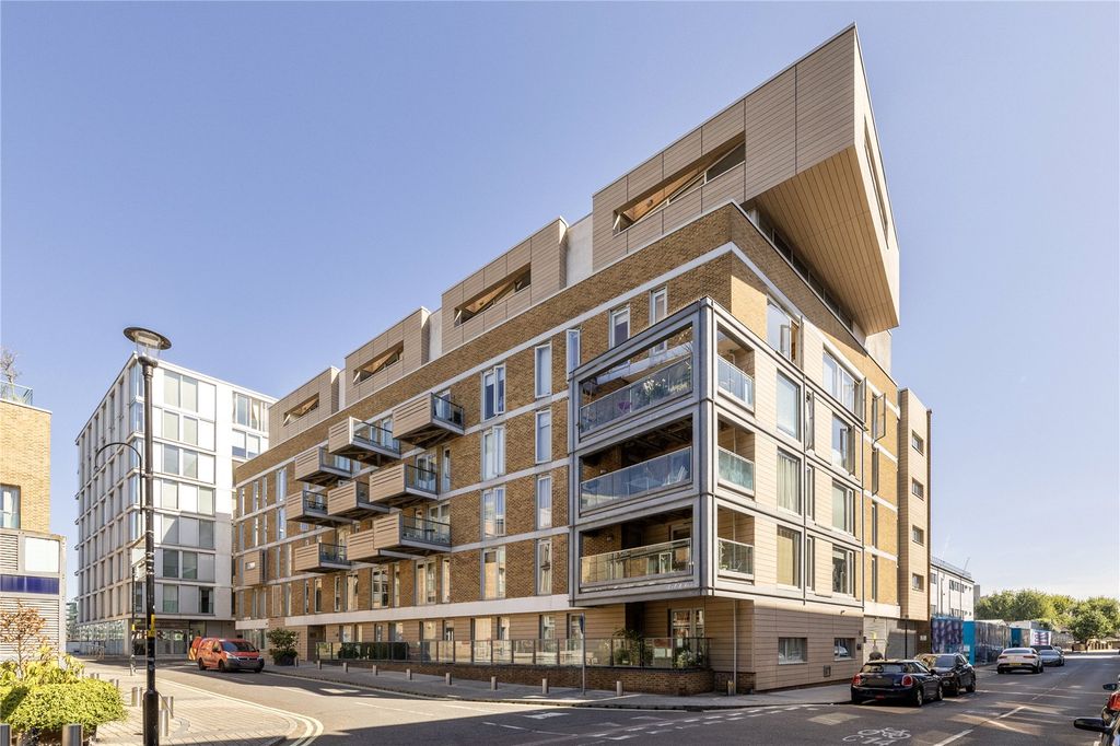 Property photo 2 of 7 Picture No. 08