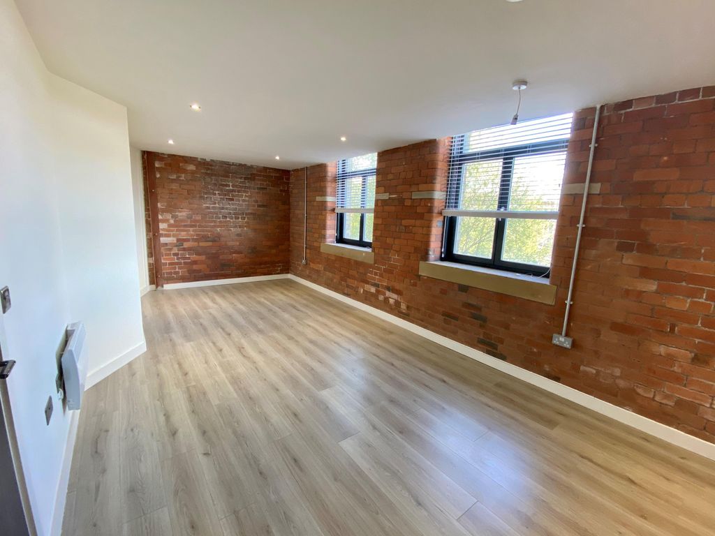 Property photo 3 of 11 0 General