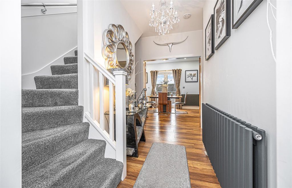 Property photo 2 of 44 Untitled (4 Of 2).Jpg