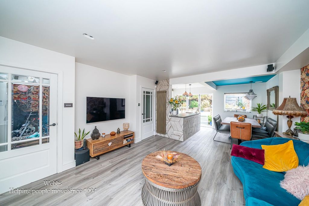 Property photo 2 of 24 Webbs-59.Jpg