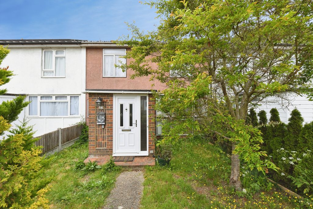 Property photo 1 of 20