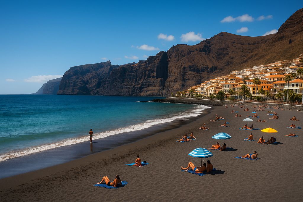 Property photo 2 of 2