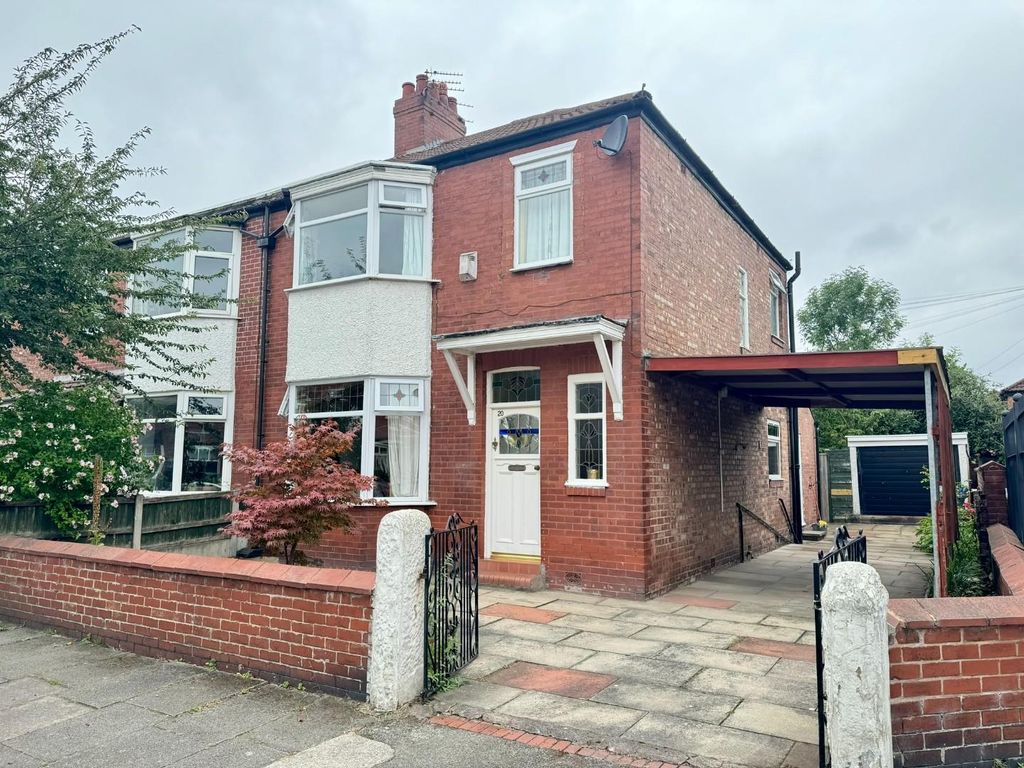 Property photo 1 of 22