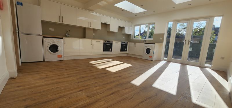 Property photo 2 of 8 Photo 13