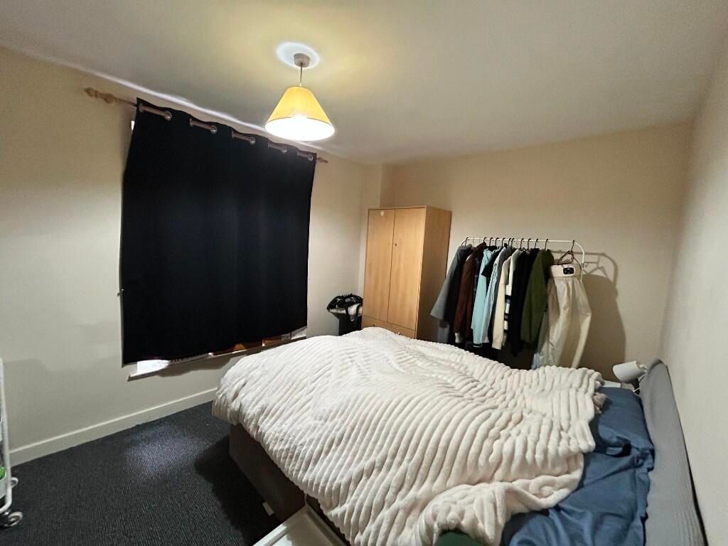 Property photo 3 of 4