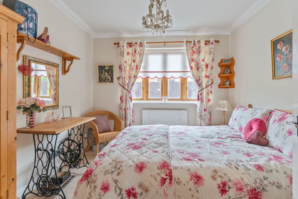 Additional image 35 of 5 bed detached house for saleChristchurch Hill, Christchurch NP18
