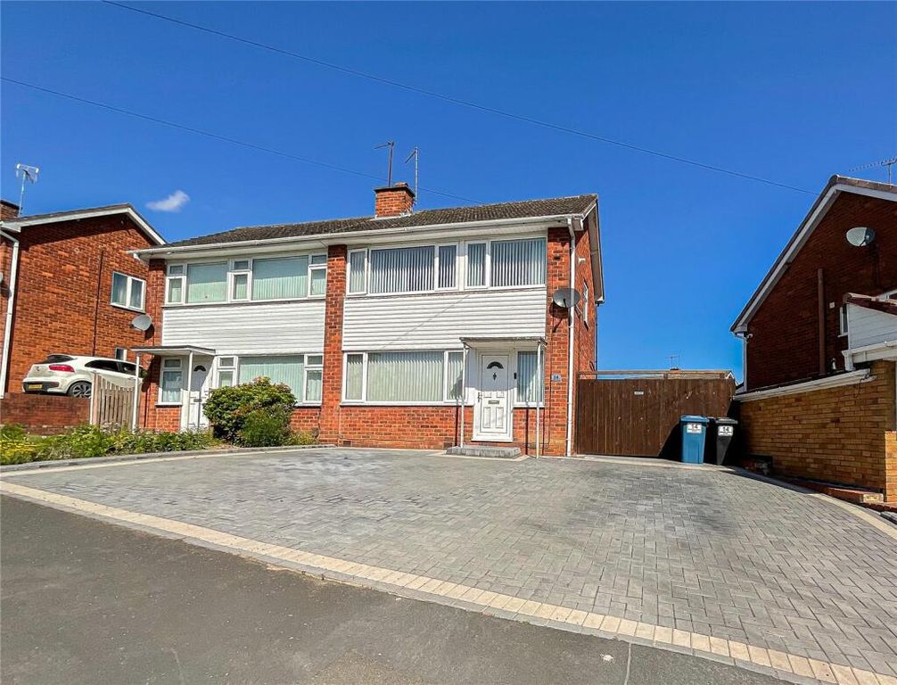 Property photo 1 of 19