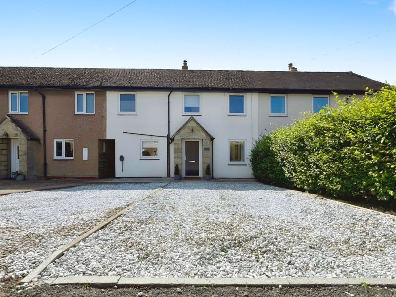 Property photo 1 of 33 Photo 15