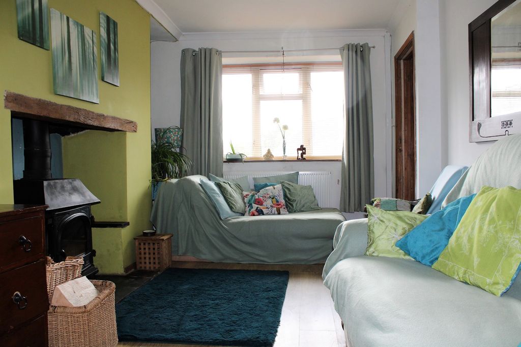 Property photo 3 of 31 Not Specified