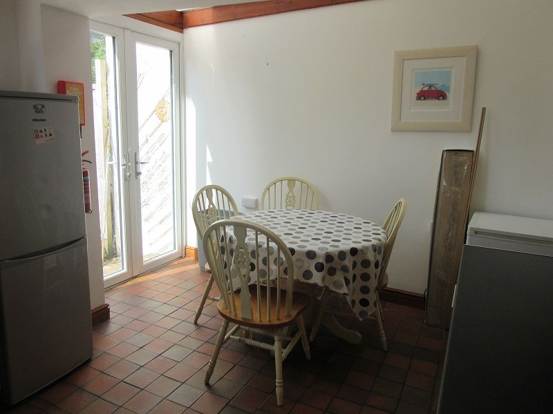 Property photo 3 of 8 Dining Room