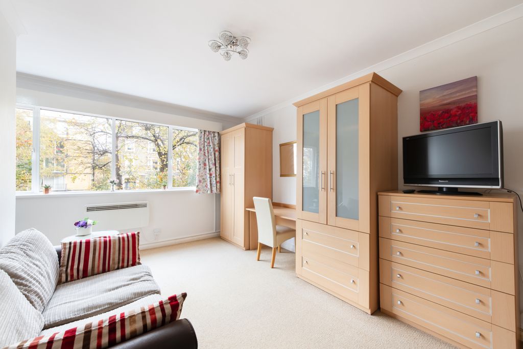 Property photo 1 of 12 Picture No. 10