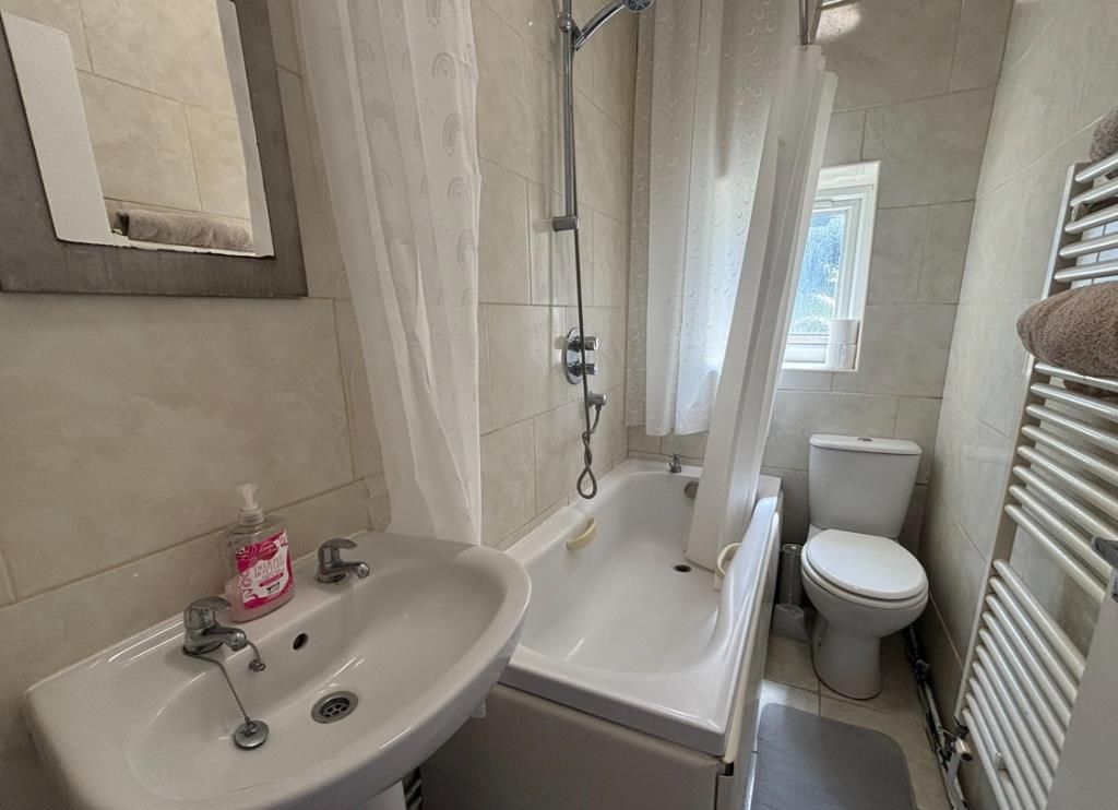 Property photo 3 of 3 3
