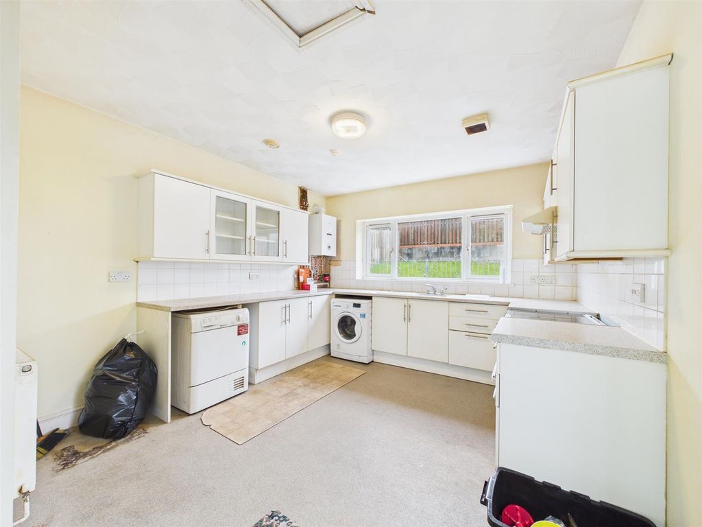 Property photo 2 of 14 Cam04045G0-Pr0067-Still007.Jpg